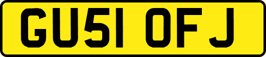 GU51OFJ