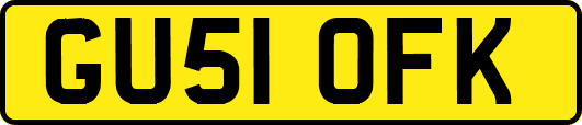 GU51OFK