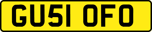 GU51OFO