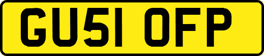 GU51OFP