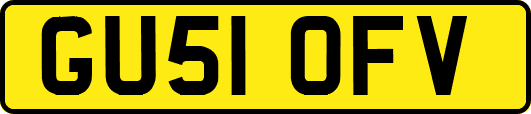 GU51OFV