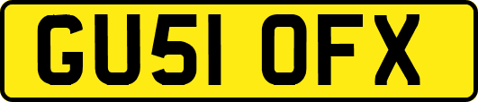 GU51OFX