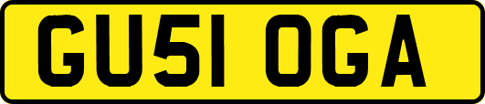 GU51OGA