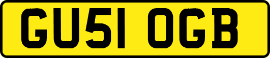 GU51OGB