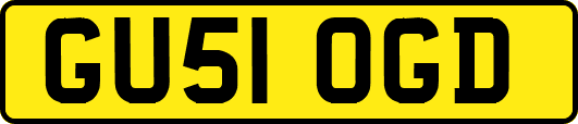 GU51OGD