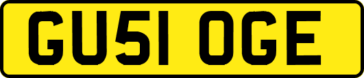 GU51OGE