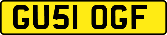GU51OGF
