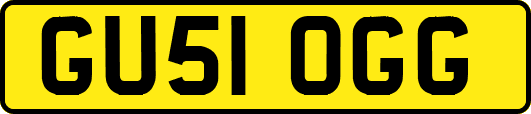 GU51OGG