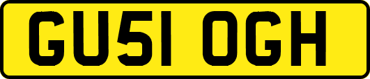 GU51OGH