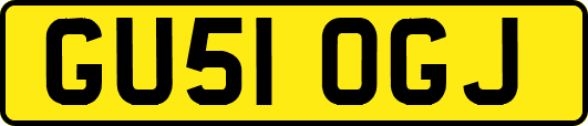 GU51OGJ