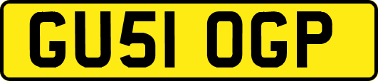 GU51OGP