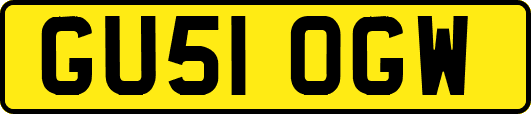 GU51OGW