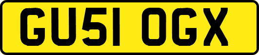 GU51OGX