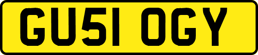 GU51OGY