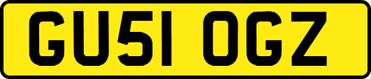 GU51OGZ