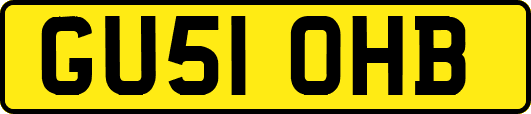 GU51OHB