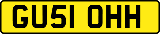 GU51OHH