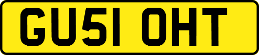 GU51OHT