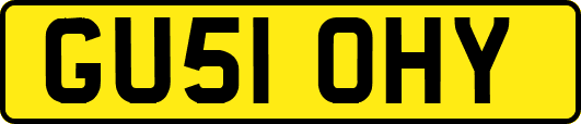 GU51OHY