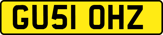GU51OHZ