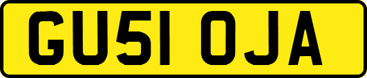 GU51OJA