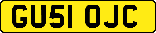GU51OJC
