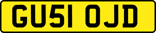 GU51OJD