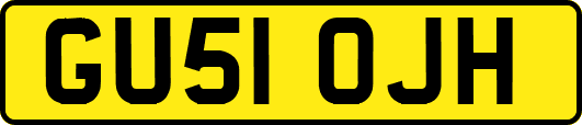 GU51OJH