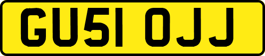 GU51OJJ