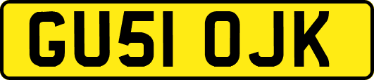 GU51OJK