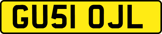 GU51OJL