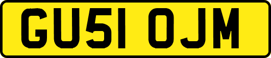 GU51OJM