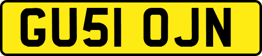 GU51OJN