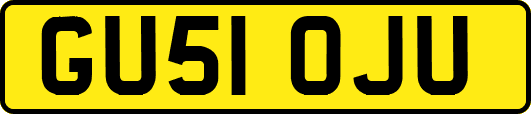 GU51OJU