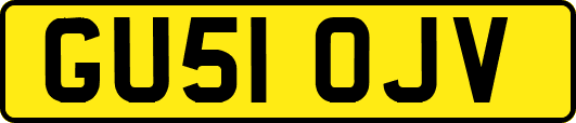 GU51OJV