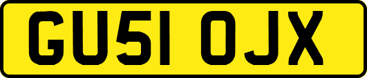 GU51OJX