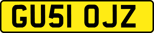 GU51OJZ
