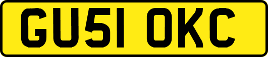 GU51OKC