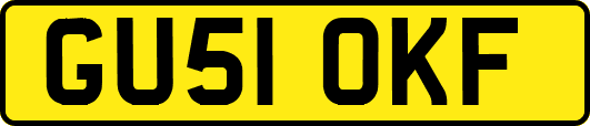 GU51OKF
