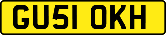GU51OKH
