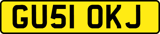 GU51OKJ