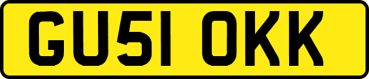 GU51OKK