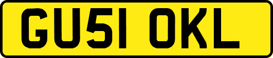 GU51OKL