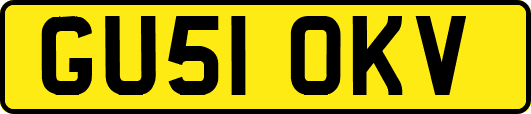 GU51OKV
