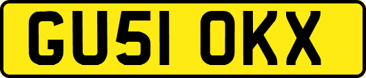 GU51OKX