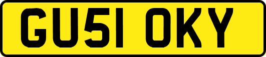 GU51OKY