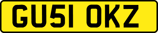 GU51OKZ