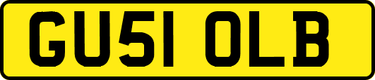GU51OLB