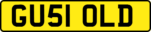 GU51OLD