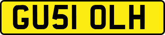 GU51OLH